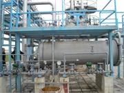 Banatski dvor slika10